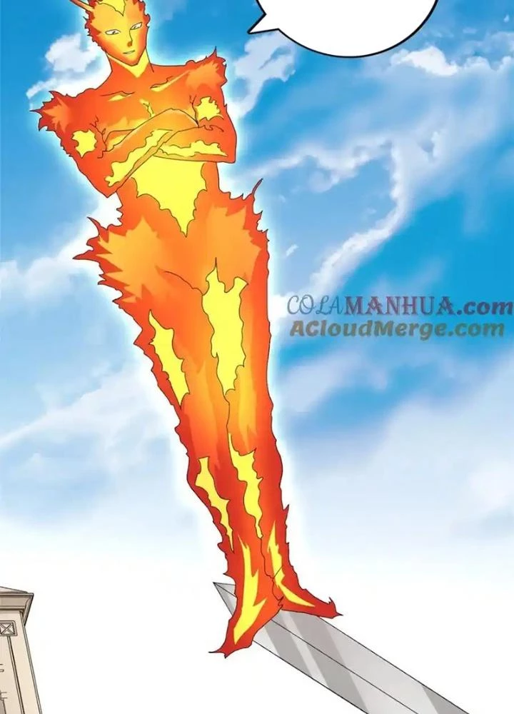 Ta Có 999 Loại Dị Năng Chapter 233 - 19