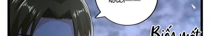 Ta Có 999 Loại Dị Năng Chapter 233 - 26