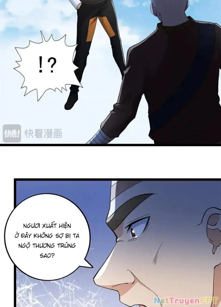 Ta Có 999 Loại Dị Năng Chapter 233 - 29