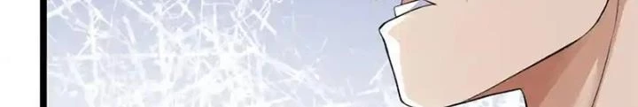 Ta Có 999 Loại Dị Năng Chapter 233 - 30