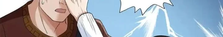 Ta Có 999 Loại Dị Năng Chapter 233 - 32