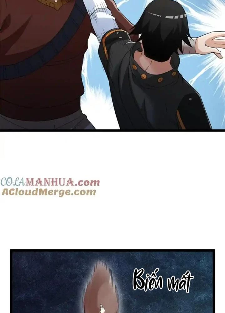 Ta Có 999 Loại Dị Năng Chapter 233 - 33