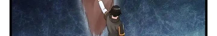 Ta Có 999 Loại Dị Năng Chapter 233 - 34