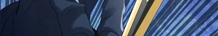 Ta Có 999 Loại Dị Năng Chapter 233 - 36