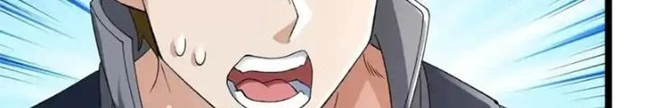 Ta Có 999 Loại Dị Năng Chapter 233 - 40