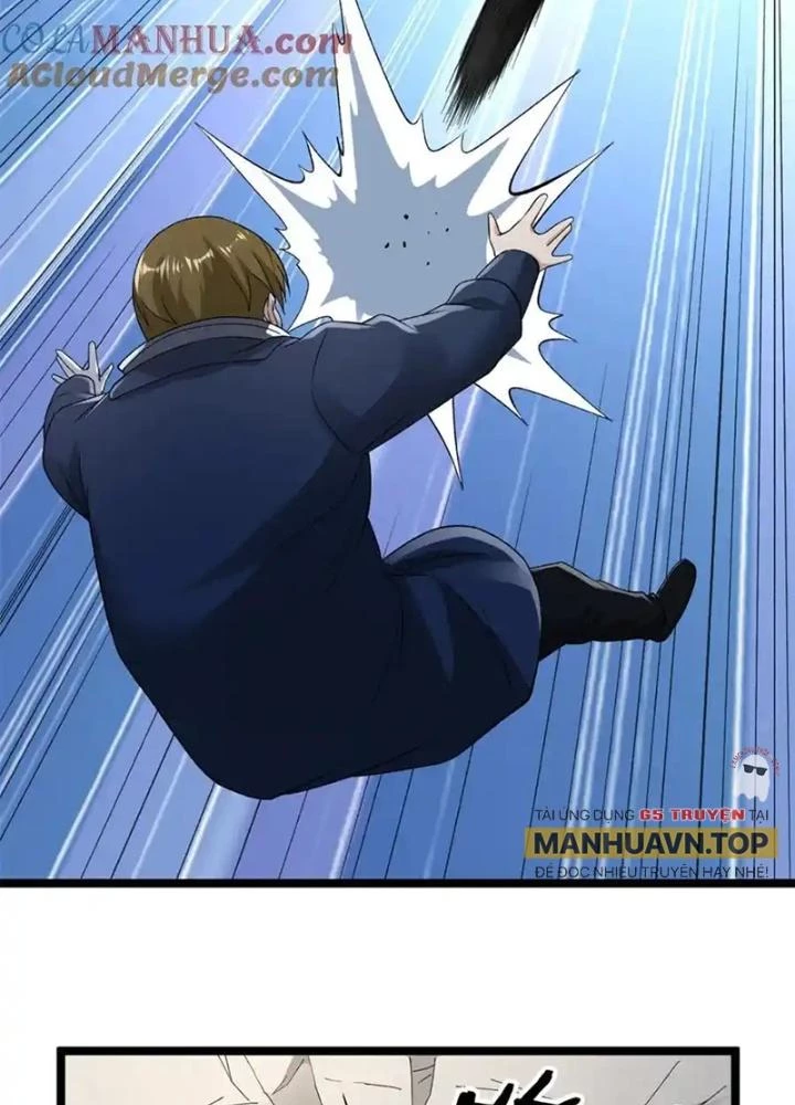 Ta Có 999 Loại Dị Năng Chapter 233 - 43