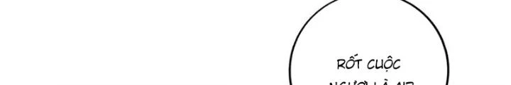 Ta Có 999 Loại Dị Năng Chapter 233 - 48