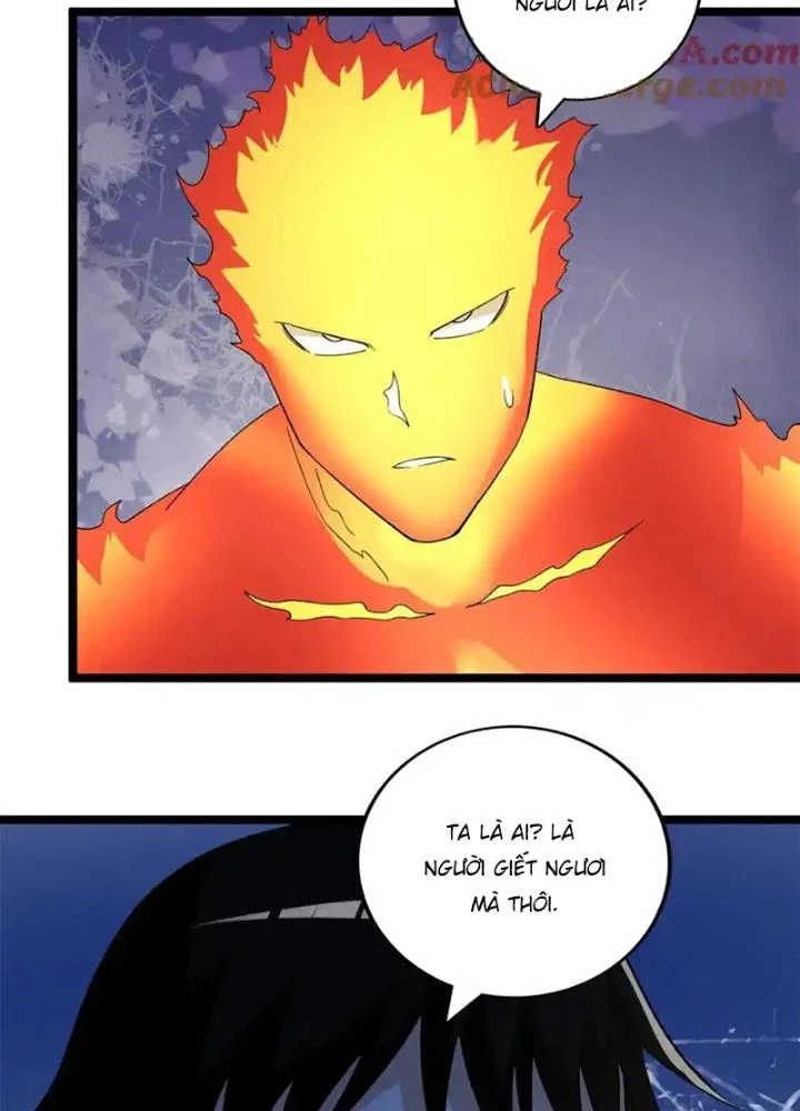 Ta Có 999 Loại Dị Năng Chapter 233 - 49