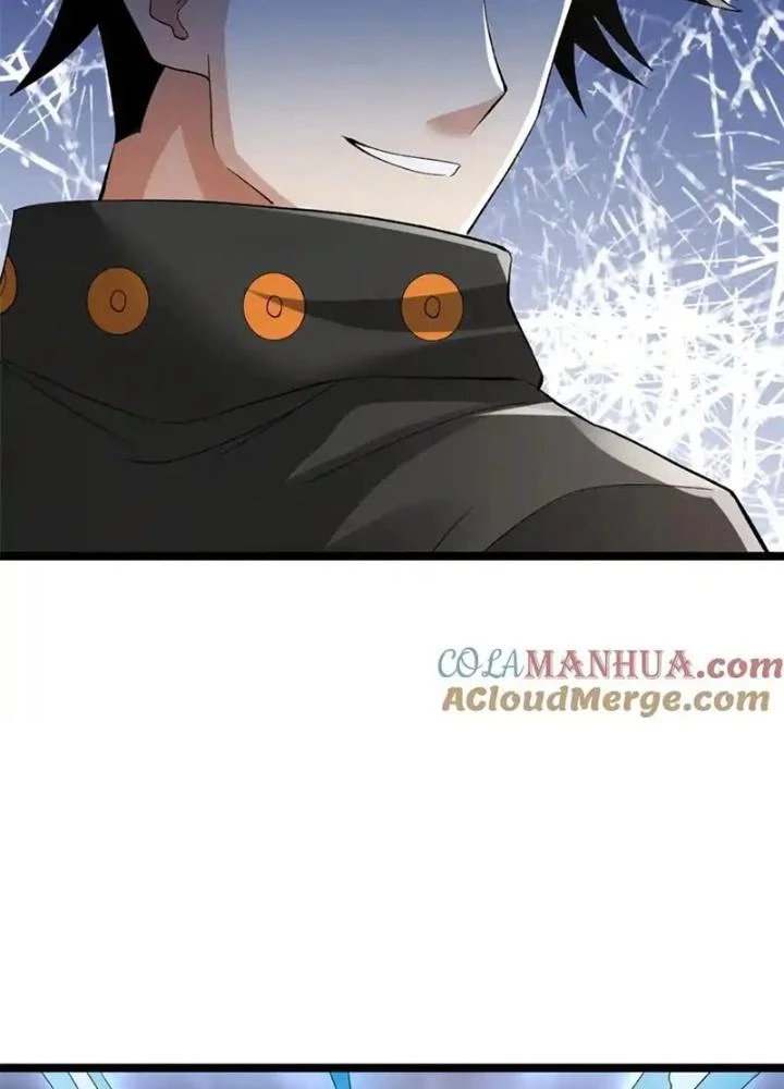 Ta Có 999 Loại Dị Năng Chapter 233 - 51