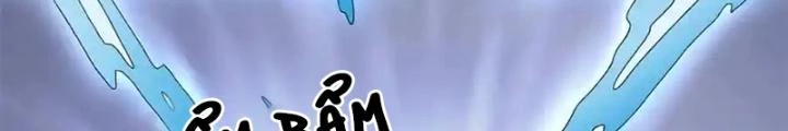 Ta Có 999 Loại Dị Năng Chapter 233 - 52