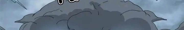 Ta Có 999 Loại Dị Năng Chapter 233 - 54