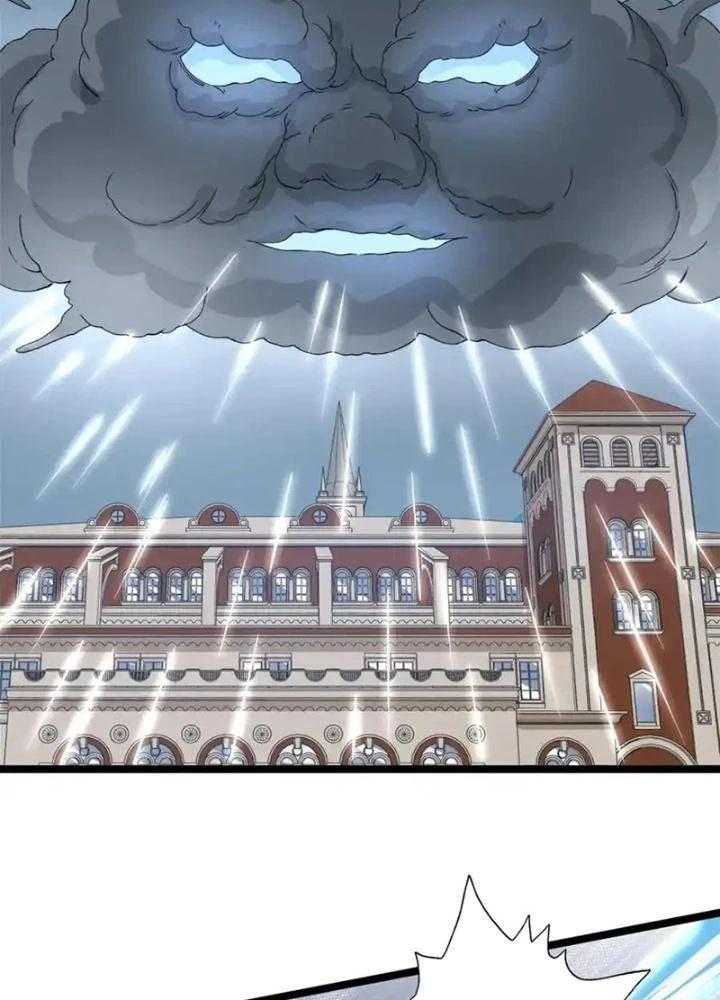Ta Có 999 Loại Dị Năng Chapter 233 - 55