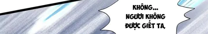 Ta Có 999 Loại Dị Năng Chapter 233 - 56