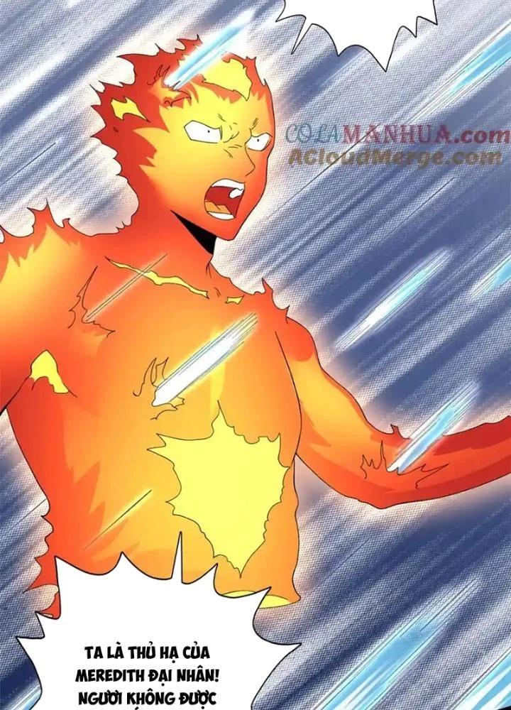 Ta Có 999 Loại Dị Năng Chapter 233 - 57