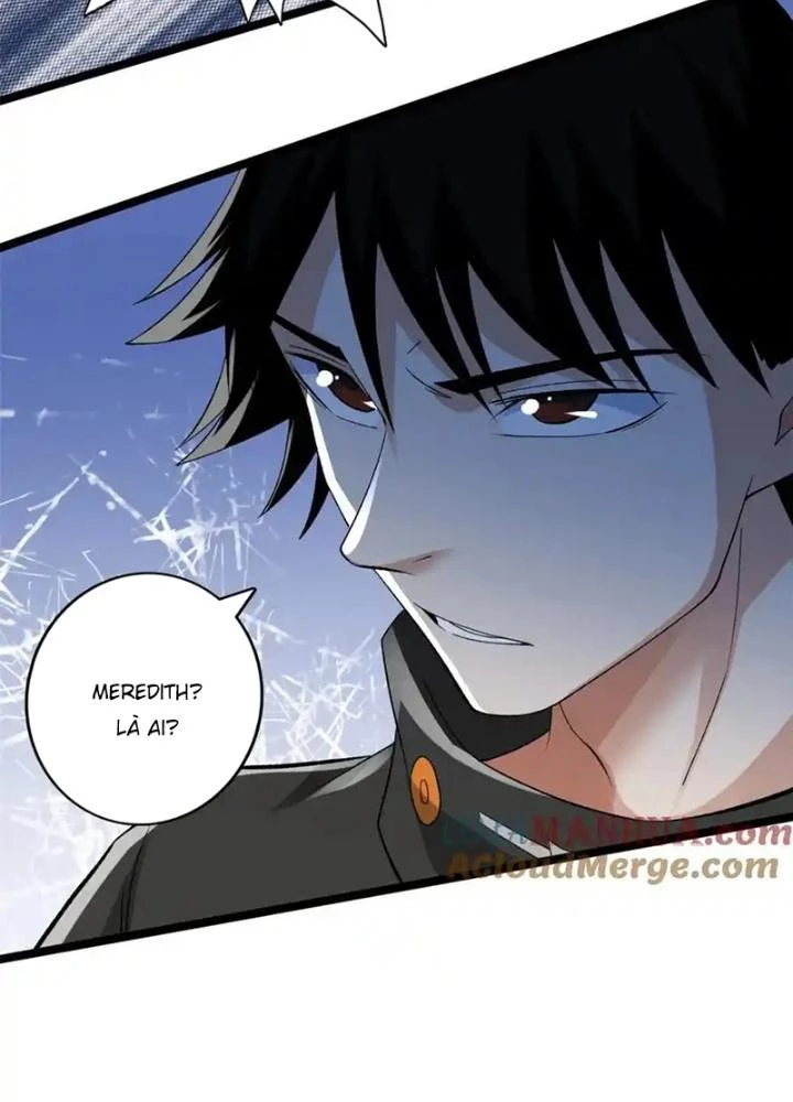 Ta Có 999 Loại Dị Năng Chapter 233 - 59
