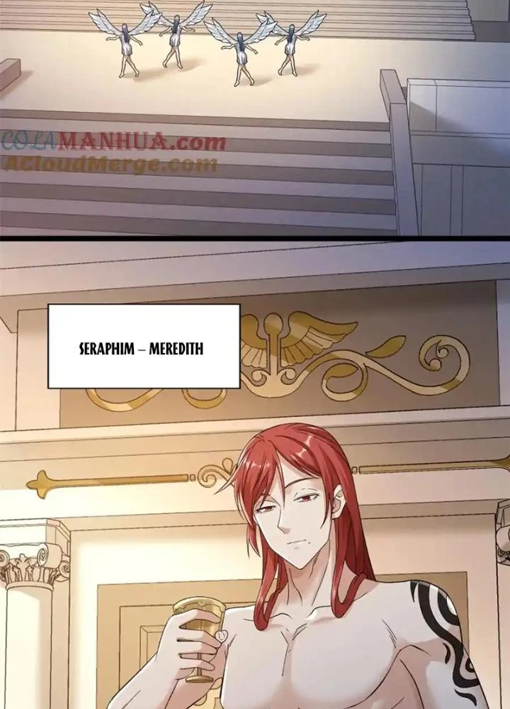 Ta Có 999 Loại Dị Năng Chapter 233 - 63