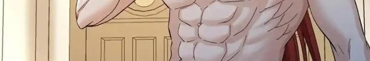 Ta Có 999 Loại Dị Năng Chapter 233 - 64