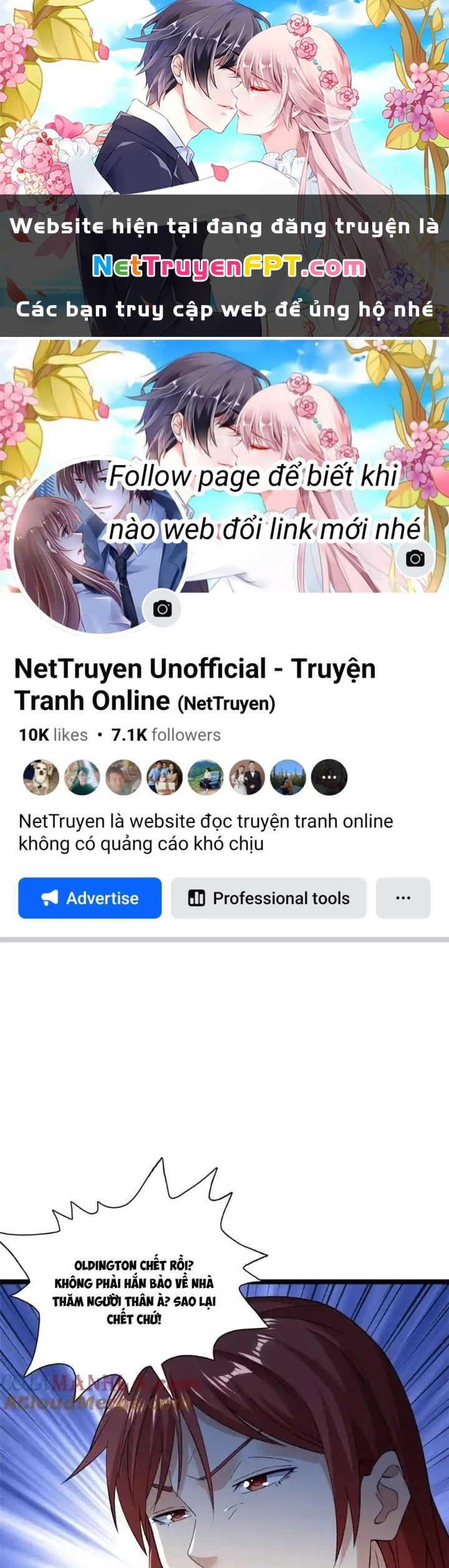 Ta Có 999 Loại Dị Năng Chapter 234 - 1