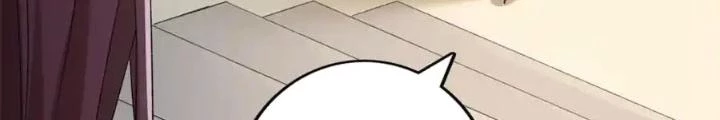 Ta Có 999 Loại Dị Năng Chapter 234 - 6
