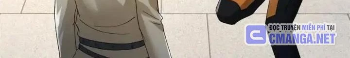 Ta Có 999 Loại Dị Năng Chapter 234 - 10