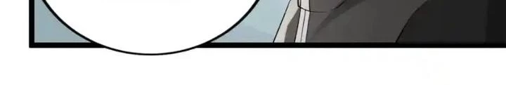 Ta Có 999 Loại Dị Năng Chapter 234 - 14