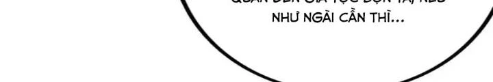 Ta Có 999 Loại Dị Năng Chapter 234 - 18