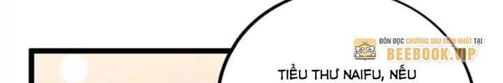 Ta Có 999 Loại Dị Năng Chapter 234 - 20
