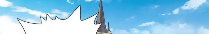 Ta Có 999 Loại Dị Năng Chapter 234 - 22