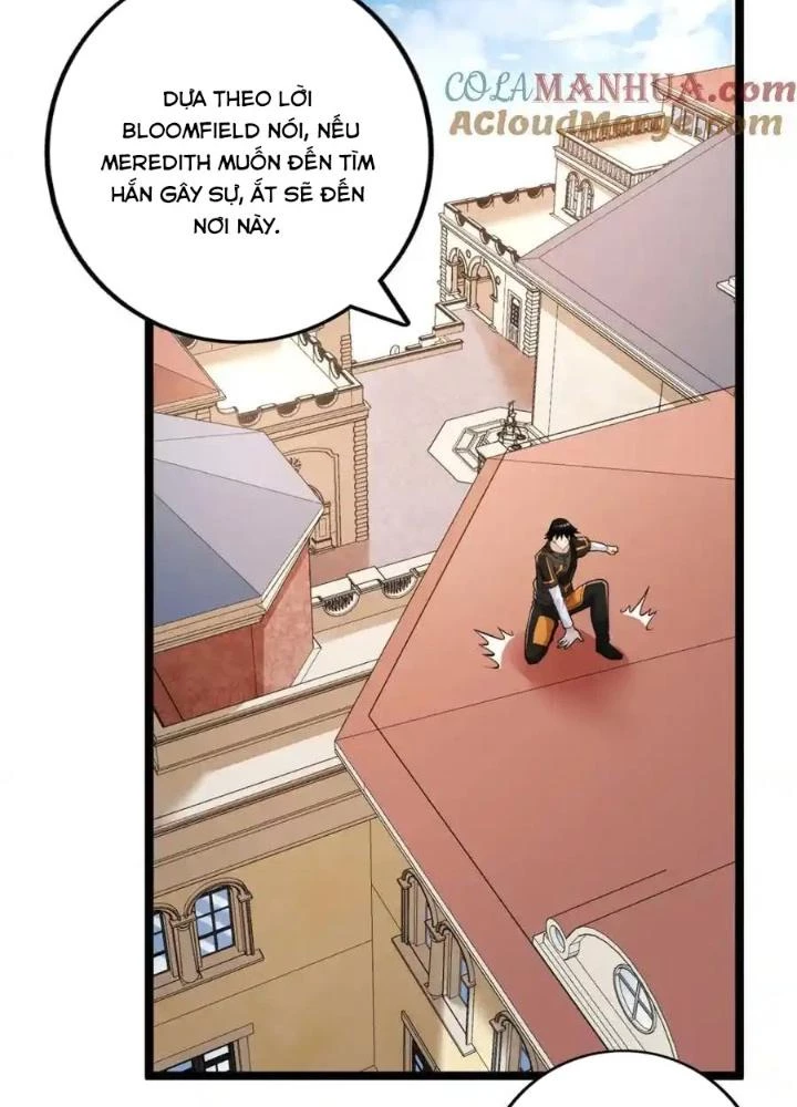Ta Có 999 Loại Dị Năng Chapter 234 - 25