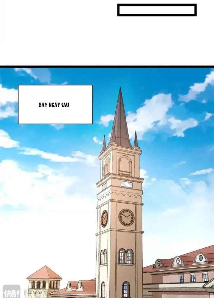 Ta Có 999 Loại Dị Năng Chapter 234 - 29