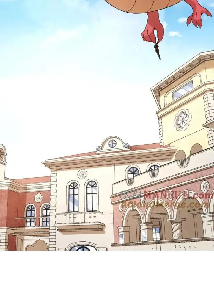 Ta Có 999 Loại Dị Năng Chapter 234 - 33