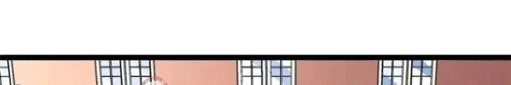 Ta Có 999 Loại Dị Năng Chapter 234 - 34