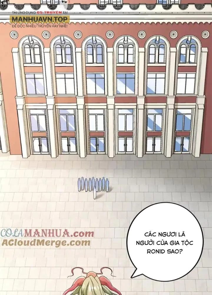 Ta Có 999 Loại Dị Năng Chapter 234 - 35