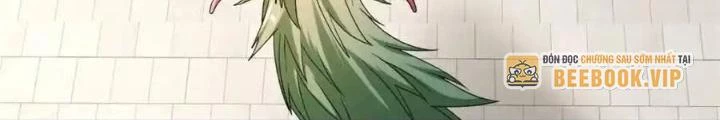 Ta Có 999 Loại Dị Năng Chapter 234 - 36
