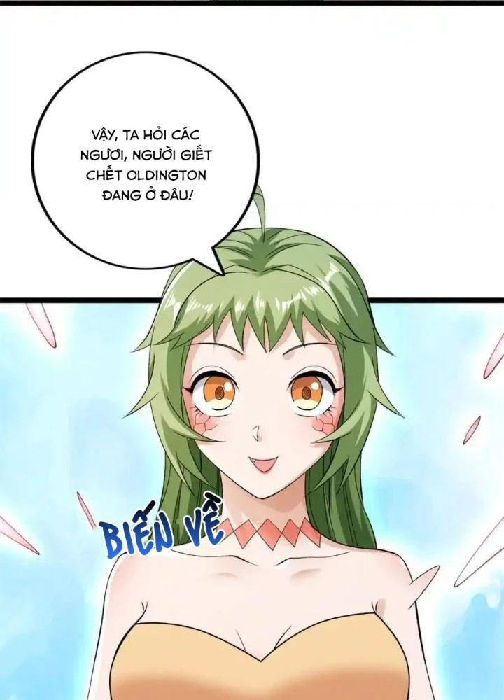 Ta Có 999 Loại Dị Năng Chapter 234 - 37