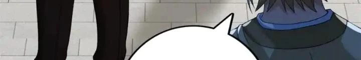 Ta Có 999 Loại Dị Năng Chapter 234 - 40