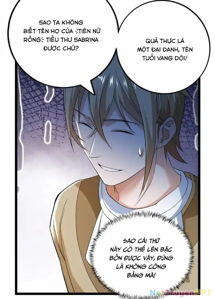 Ta Có 999 Loại Dị Năng Chapter 234 - 43