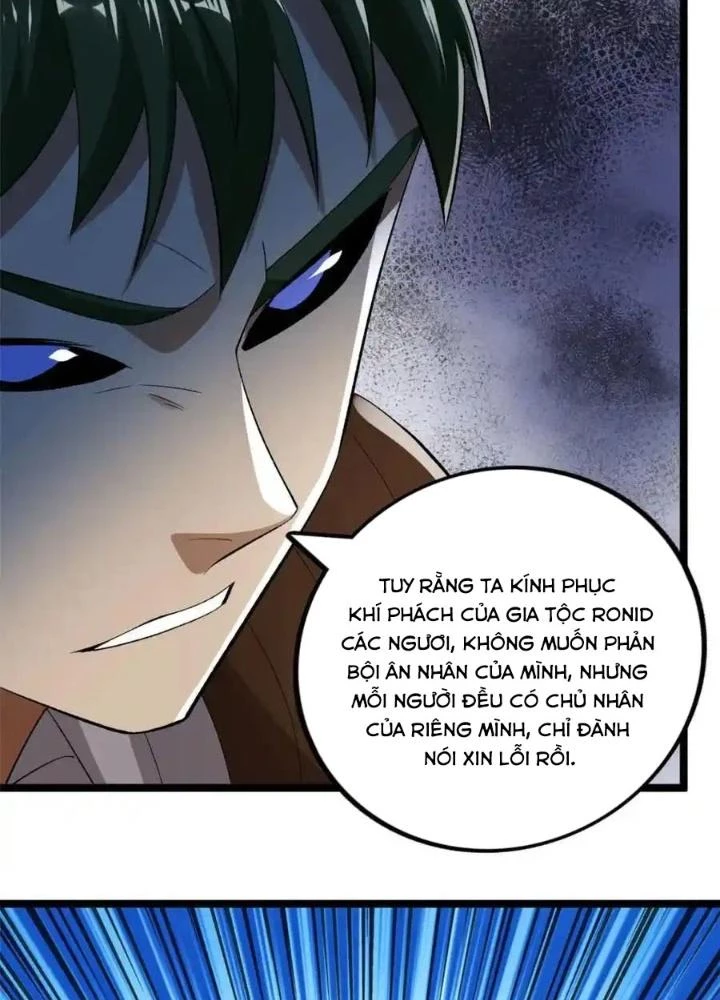 Ta Có 999 Loại Dị Năng Chapter 234 - 49