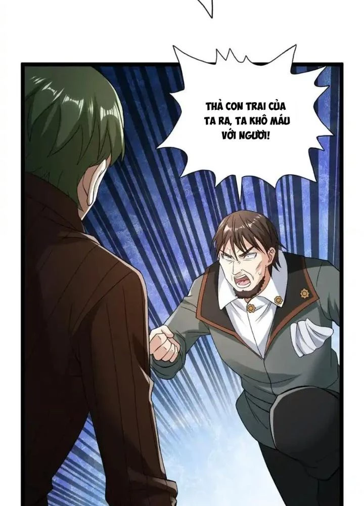 Ta Có 999 Loại Dị Năng Chapter 234 - 57