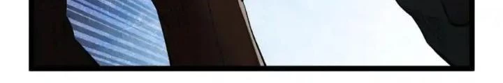 Ta Có 999 Loại Dị Năng Chapter 234 - 58