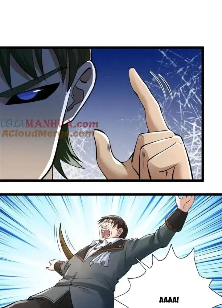 Ta Có 999 Loại Dị Năng Chapter 234 - 59