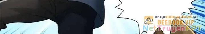 Ta Có 999 Loại Dị Năng Chapter 234 - 60