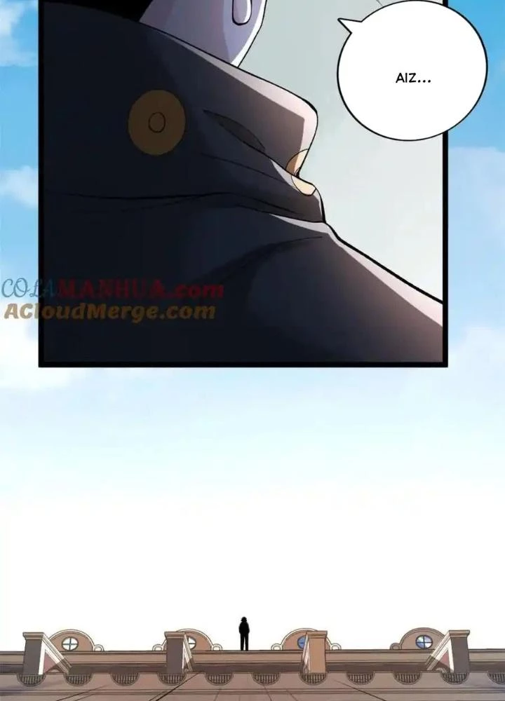 Ta Có 999 Loại Dị Năng Chapter 234 - 65