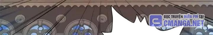 Ta Có 999 Loại Dị Năng Chapter 234 - 66
