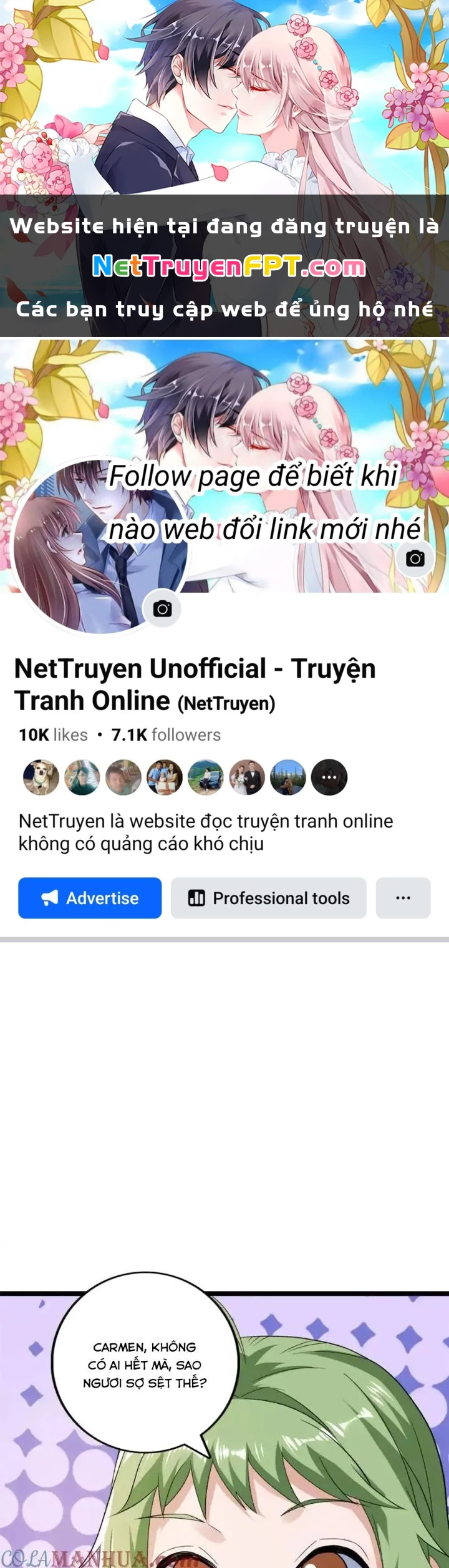 Ta Có 999 Loại Dị Năng Chapter 235 - 1