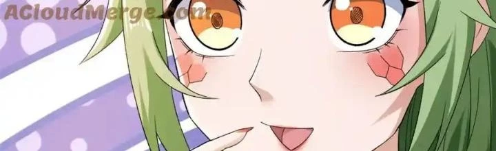 Ta Có 999 Loại Dị Năng Chapter 235 - 2