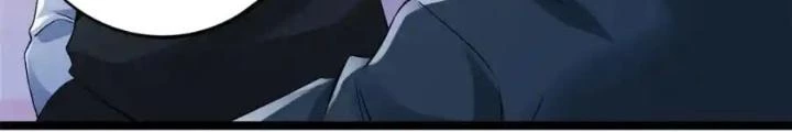 Ta Có 999 Loại Dị Năng Chapter 235 - 8