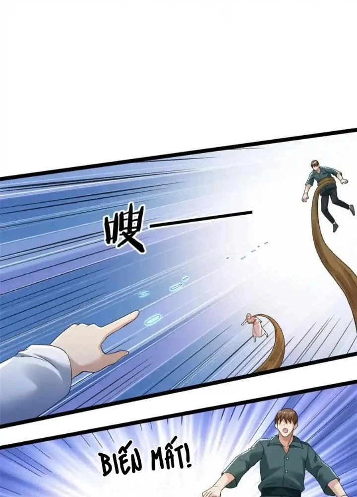 Ta Có 999 Loại Dị Năng Chapter 235 - 9