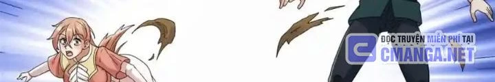 Ta Có 999 Loại Dị Năng Chapter 235 - 10