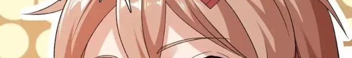 Ta Có 999 Loại Dị Năng Chapter 235 - 12